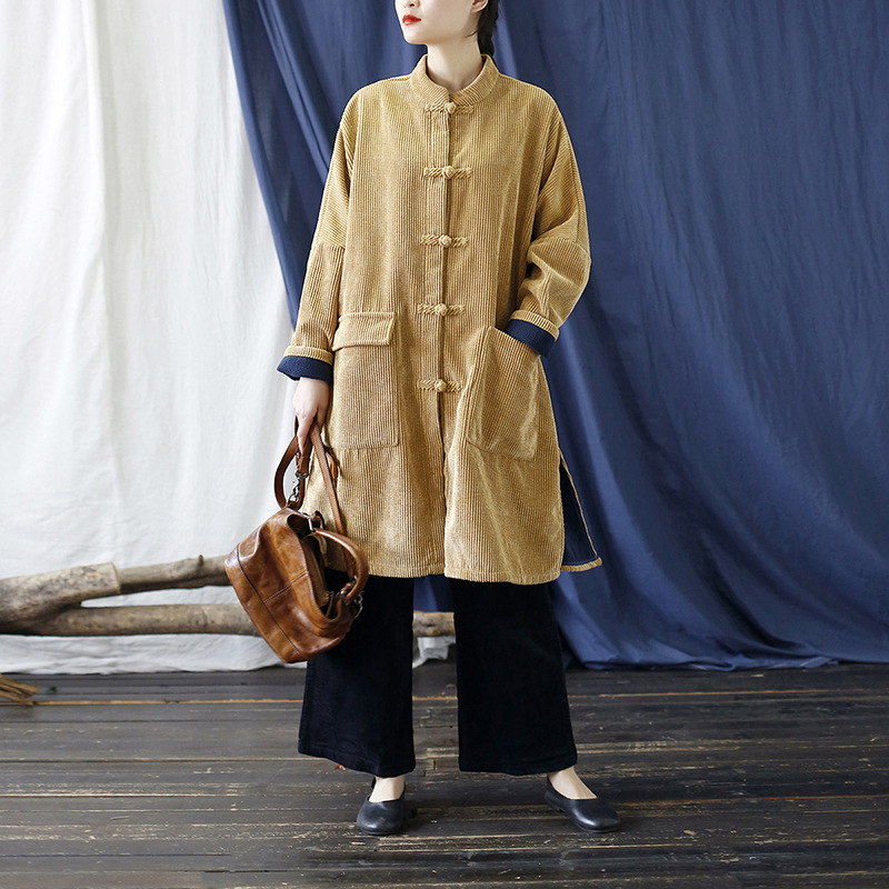 _I5A1919 - 副本.JPG