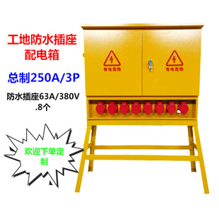 ���ض����������I��ˮ���չ��I�����������⹤���R�r���B�����