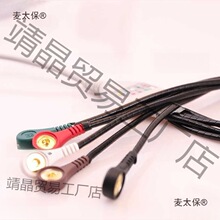 p@늾ռ{ܰ늱Oox̫