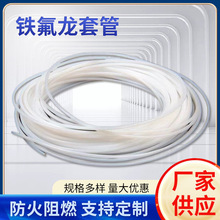 Sҹȼ͸ߜ׹PTFEFë ͸g׹ PTFEs