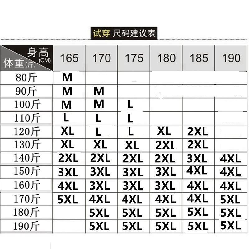 32dba6a7-a740-42aa-8431-afd6e8b30ab7.jpe