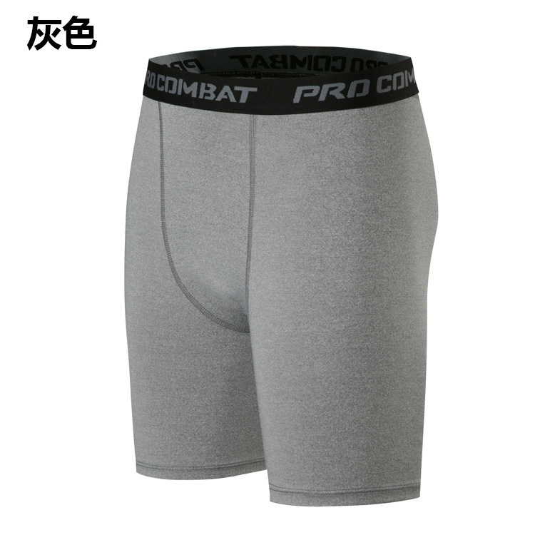 メンズ スポーツ タイツ ボトム ショーツ 速乾性 ストレッチ フィットネス ランニング 陸上競技 バスケットボール トレーニング コンプレッション スポーツ|undefined