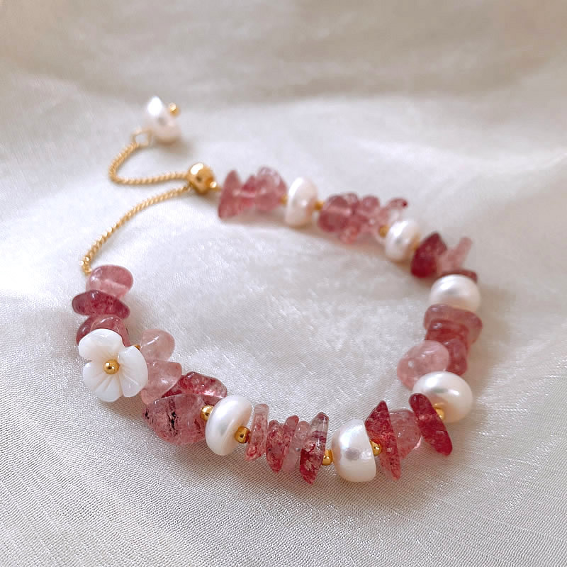 SKU_1_淡水珍珠粉晶手链.jpg