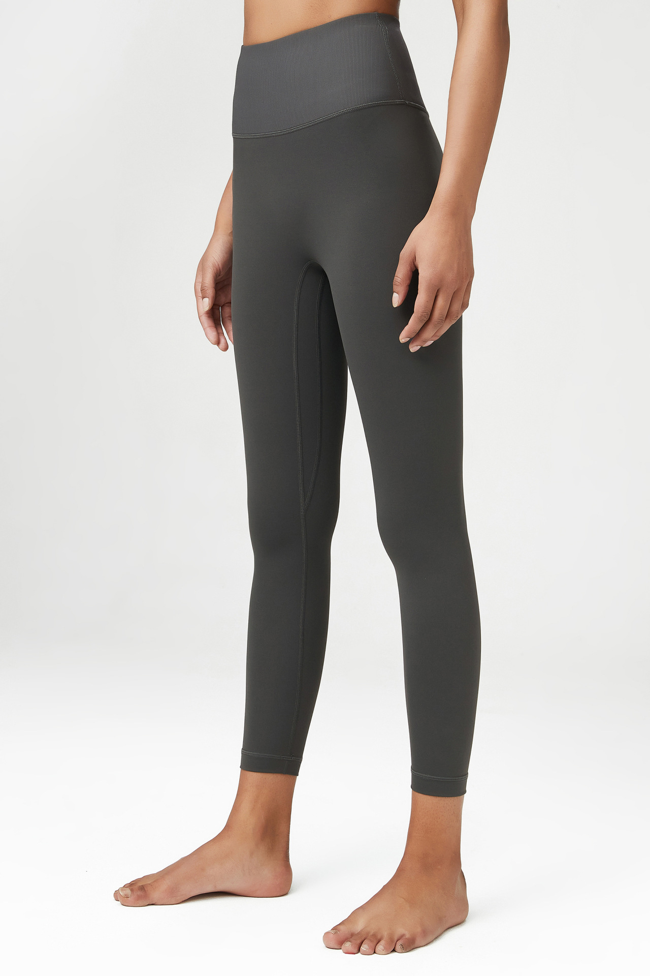 Untitled Session 21983.jpg