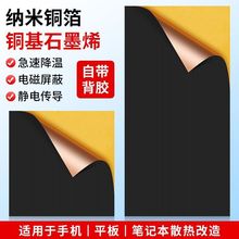 ʯīϩ�{��̼�~�����Ƭ�~������DIY�N���֙C��X�����@��CPU���z