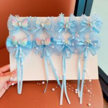 ��ѩ�澉��ͯ�l�AŮͯ�~�^�ü�ĉ������l�����Y�ٴ�С����ʹ�l�A