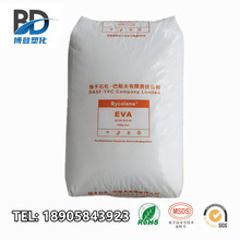 EVAPʯ V5110J עܼ D ͵͜ Ь 늾|