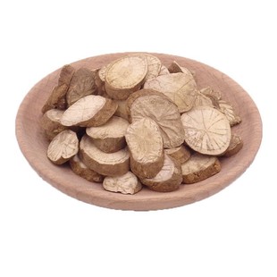 ��ș�ķ۷����h����500��