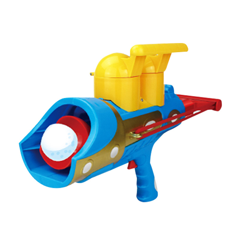 微信图片_20220902170345