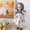 A24