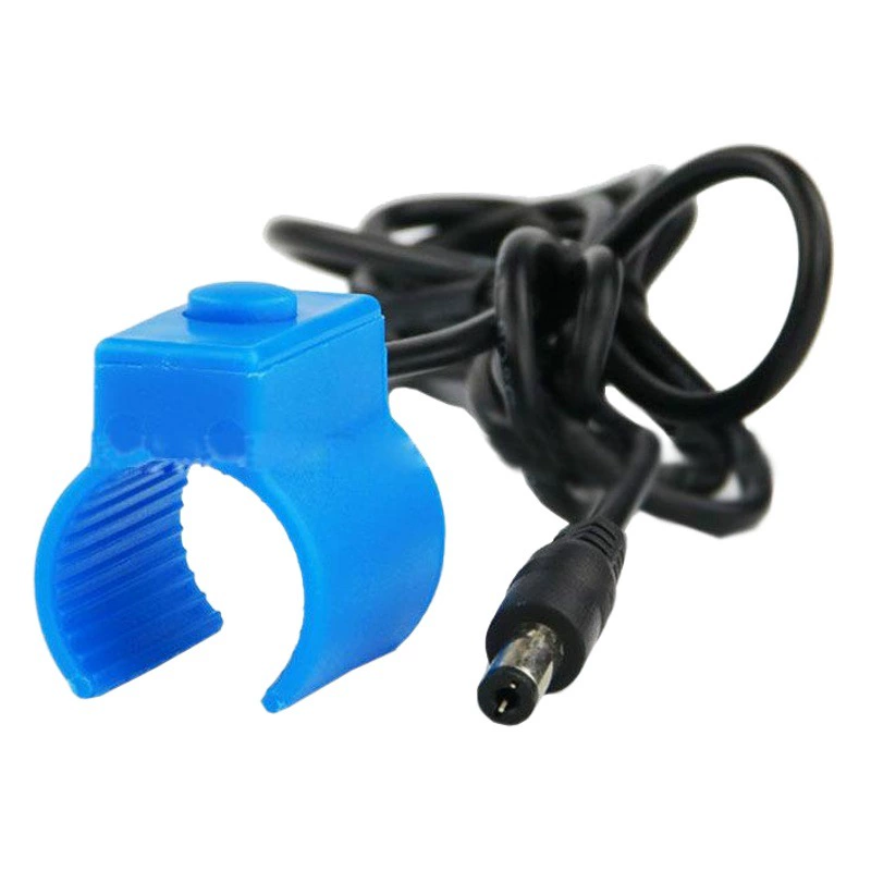 Инверторная головная карта Тип сиденья ручной зажимной переключатель фиксирующая рама телескопическая штанга с проволочной вилкой усилитель ручной нажимной зажим