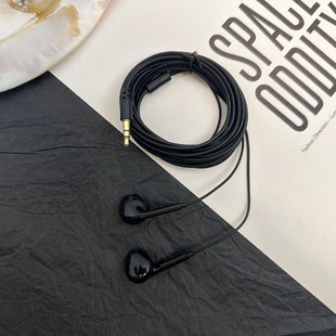 ɫƷO CֱC3׾Lʽֱͨ