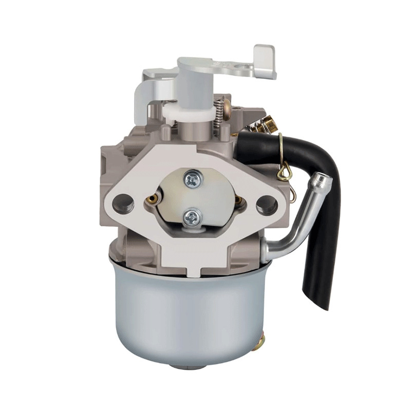 EH17 carburador FG 200 253-62456-30 253-62456-10 253-62456