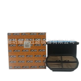 滤芯;滤筒;空气滤清器