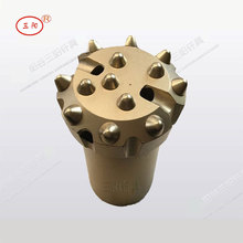 T38�ݼy��ĥ�Ͻ������X ̨܇��^ �����^