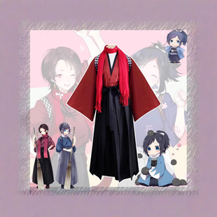 ���H���@�������y��cos�������ȷ�����߷���չ�Ɍ�cosplay���b