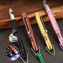 折刀;斧子;锤子