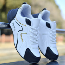 ЬƤˮ\ЬeЬܲЬٴʿ\Ьһl