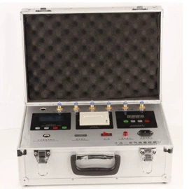 矿山施工设备;其他行业专用;工程机械配件