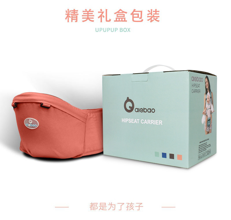 微信图片_20211210155136