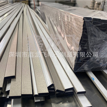 z늲ޛ_ģЌ늺dCΗlޗl