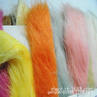 �L ë���� 5�����Lë�q�� ��ɫȫë ��ܛ��ţë ��������ë2277
