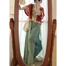 �¿��÷�ơ����Ɗy����������ɾo������ѝ���y�ճ��ļ��h��