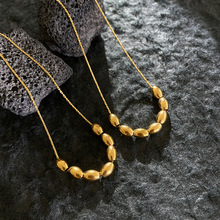 �W���羳���N�r�К��|7�w��˼����Ů�p�ݳ��ٴ��i��朹��S���l