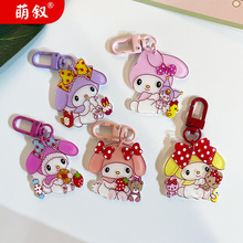 �Ȕ��������ɐ�����ϵ�п�ͨ耳׿���܇��������Ʒ���l�ٴ��