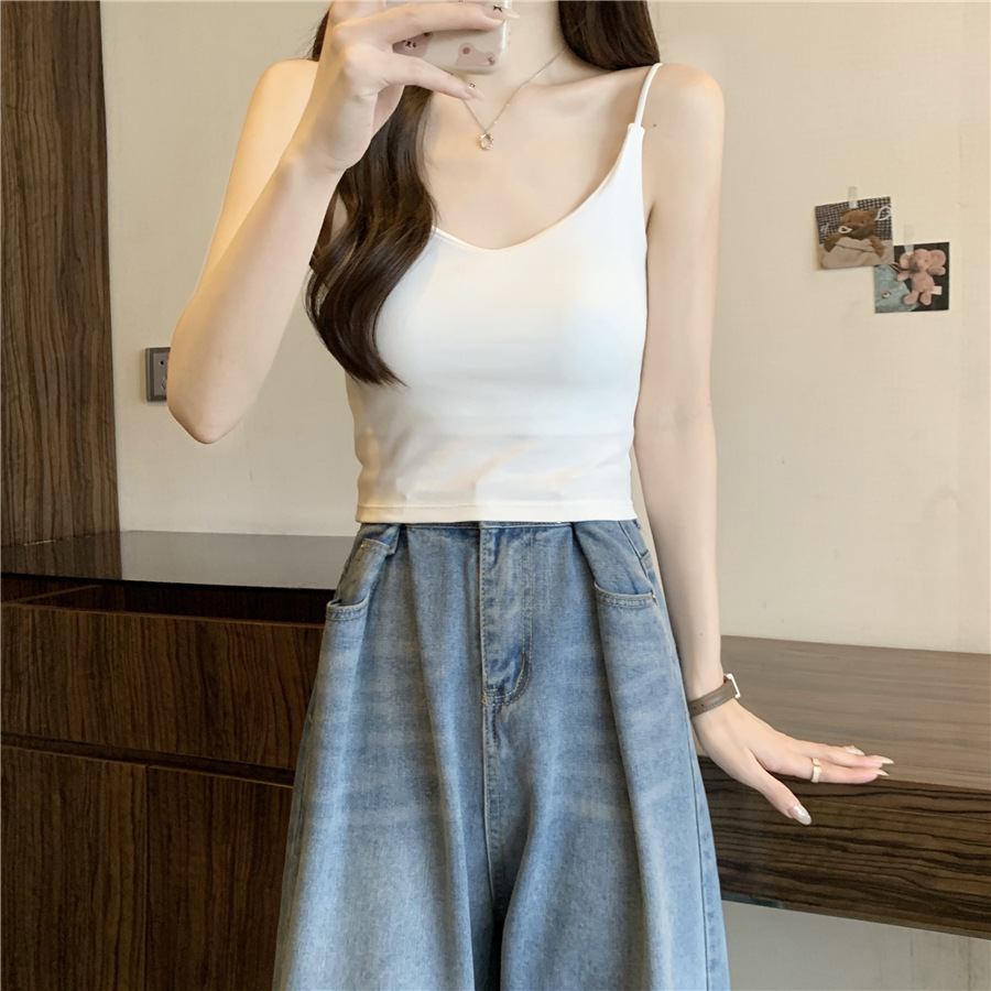 Details-10.jpg
