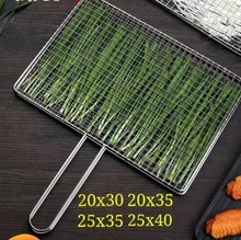 W̖WAbbq͸ߜطWܿ~P䓿˟A