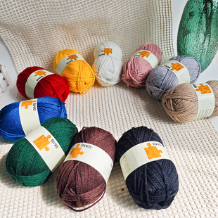 �R��ë�����l�������ֹ�DIY�h�����ֹ�����������Ьë��