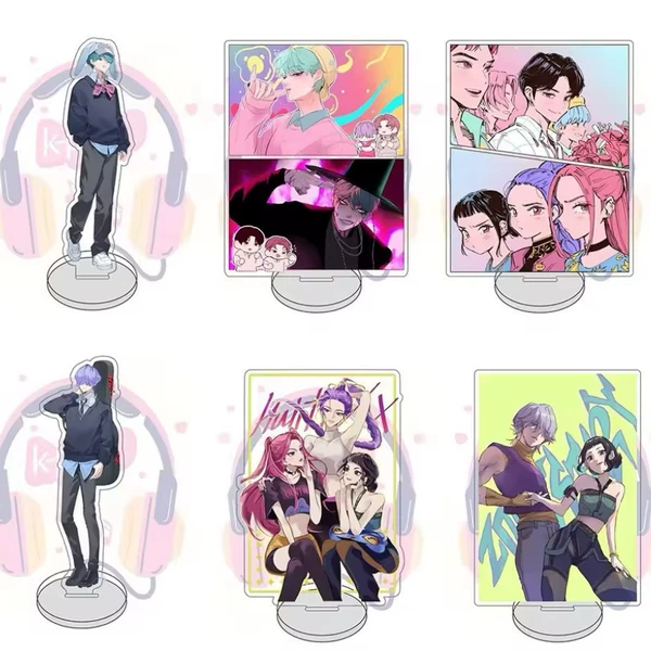 Preview