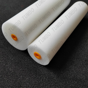 ���Sֱ�NTUMBO���ܶ�ľ���ۼҾ߸�ɫ�o����9��50mm���Ժ��d�Lˢ