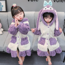 ��ͯ˯��Ů���Bñ�_��Ůͯ���m�q˯�¶����Ӻ�ɺ���q��ͨԡ���L��