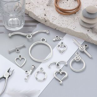 ������OT�� �\�Ͻ���һ�wT�� �朿���朿� �ֹ�diy�Ʒ���