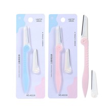 ���yƷ���l3in1��ü���ۯBʽ����Q�OӋ�����h��A0218ü�α�y