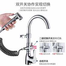 ?�̨�ϰѳ�ˮ���^���������L�p��ˮϴ�³�������ղ��ظ�