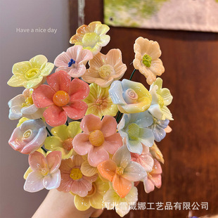 ������մɻ��伃�ֹ��������ߜ؟��Ʒ��滨�Ҿ��b廨�[���YƷ