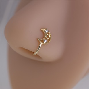U�������U�������~��ʯ�ǊAŮ ���W�o���ٱ���⴩�ׂ����Ʒ
