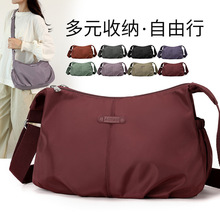 �W���¿�s�¿�Ů���e���μ��������Ћ���������б���65016#