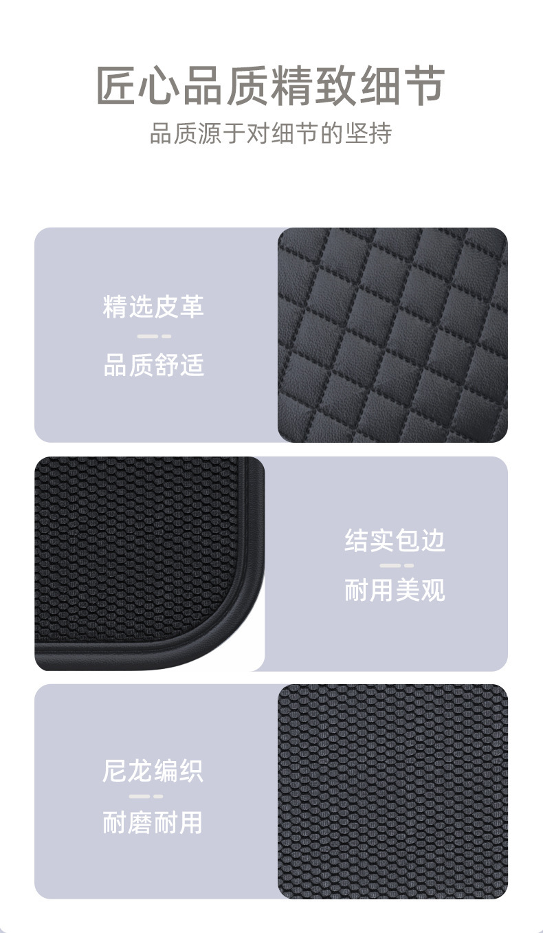 Car Rear Seat Folding Table, In-Car Dining Table, Portable Dining Table for Sports Seats