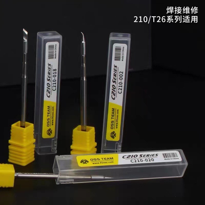 9f129278dec6c521a79e2bcc13bd53