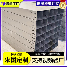 ���Ƽӹ���\���������200*100��ʽ����������|���