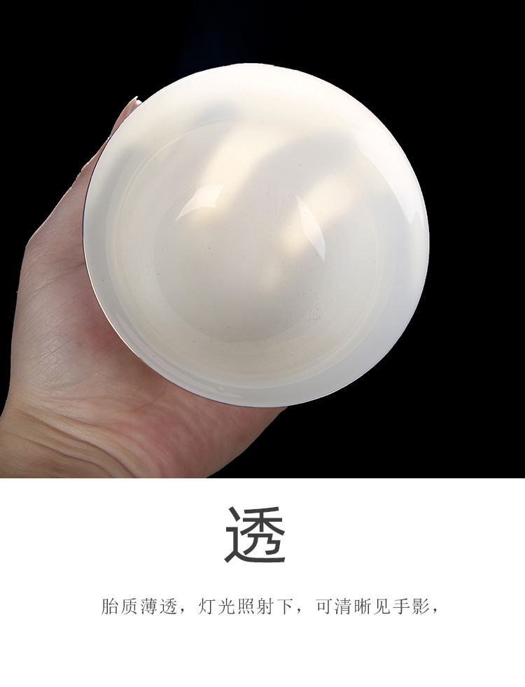 c14ab6c0-bcc2-4d1b-a147-485bb04cb356.jpe