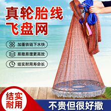 �¿���w�Pʽ�Ӵ����W�A�P�O�W���W��ʽ�W��朗l�~�W���ز��~�F�