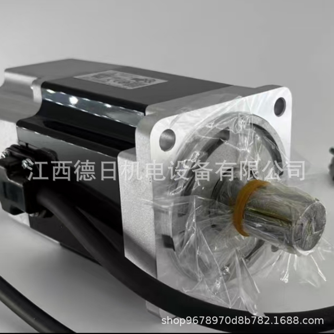 微信图片_202503141041113