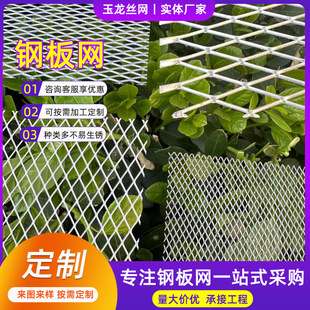 ��\䓰�W�̈�����b�䓰�W���������_̤�������ξWƬ���o�W