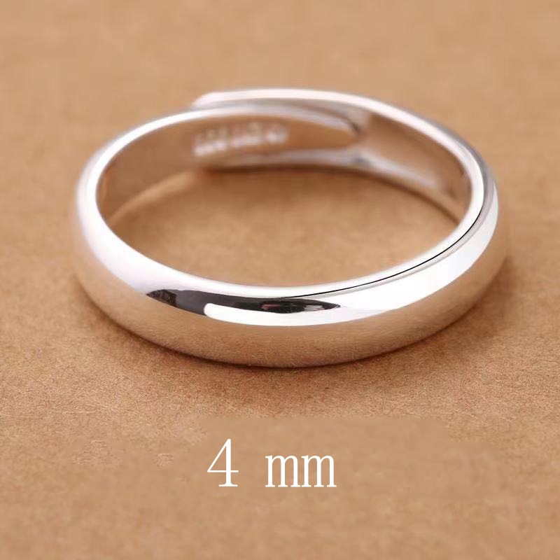 b59ed87ab2c40e1a997dbf28e6d690