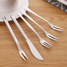 ���P������;����b���X��ˮ�����������ò͏d��ƷС����